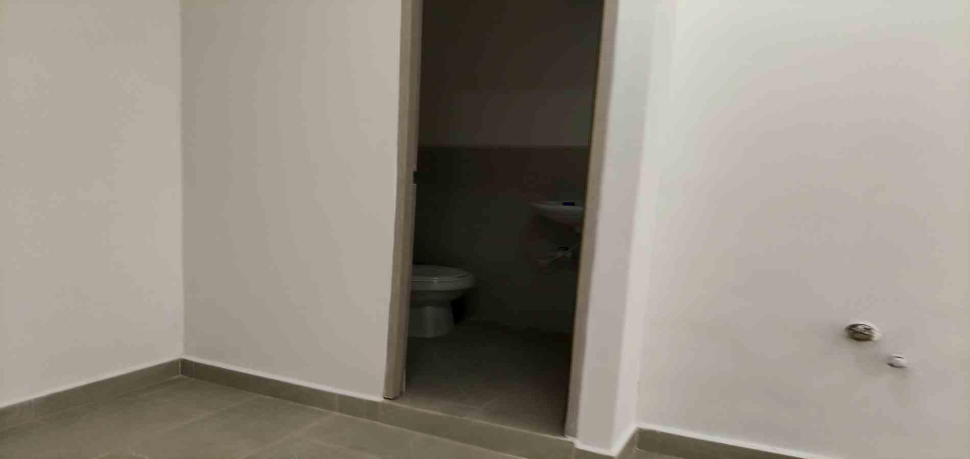 Foto de Local en Arriendo en La castellana, Armenia  - 8 - 279067834