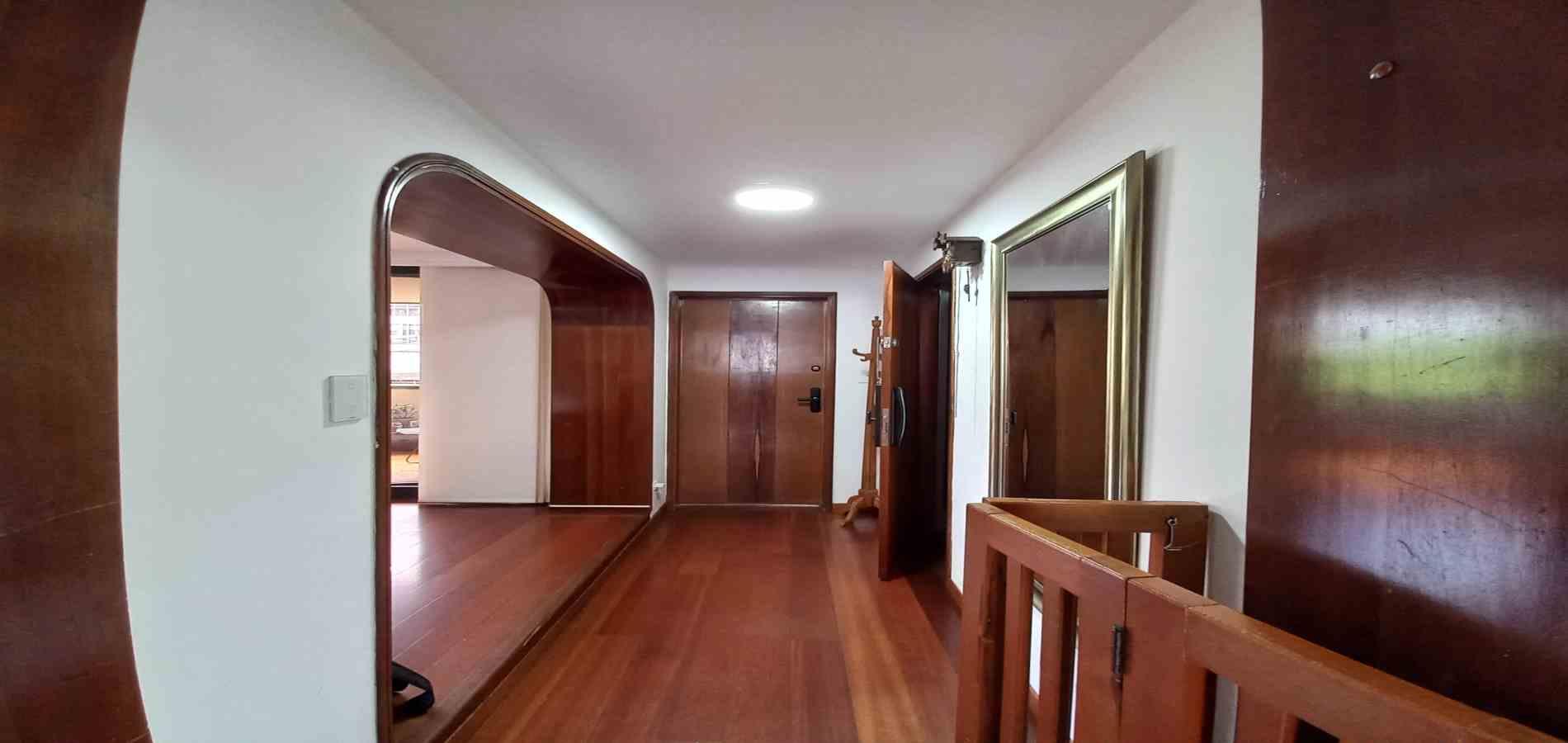 Foto de Apartamento en Arriendo en Pinares, Pereira - 20 - 279068535