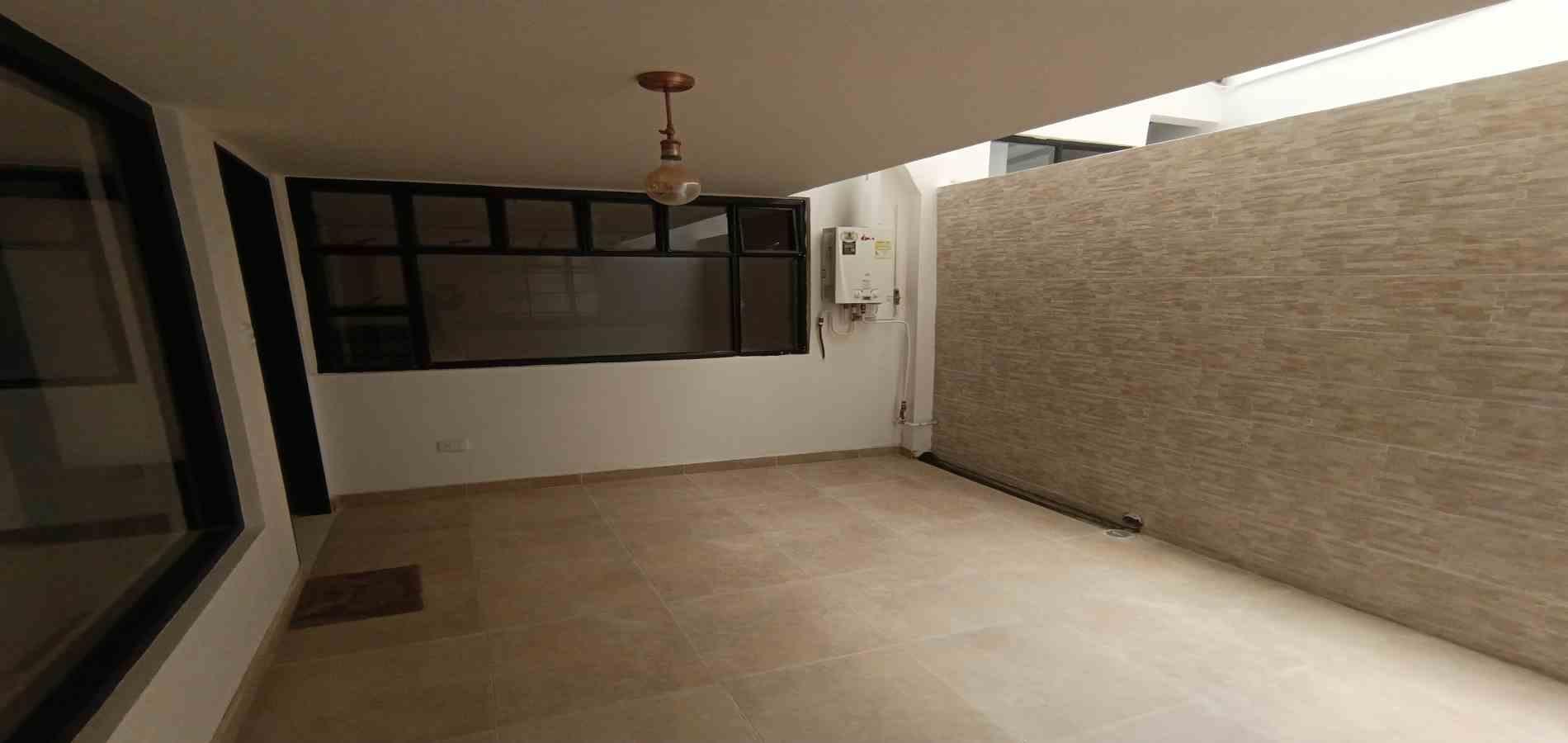 Foto de Casa en Arriendo en Palermo, Manizales - 6 - 279067992