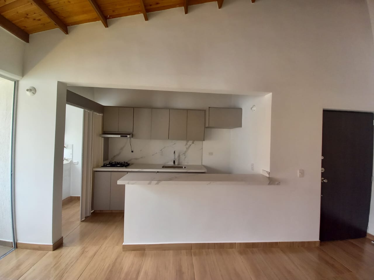 Foto de Apartamento en Arriendo en Frailes, Dosquebradas - 14 - 279065678