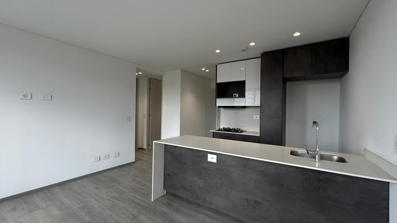 Foto de Apartamento en Venta en Pinares, Pereira - 6 - 279065779