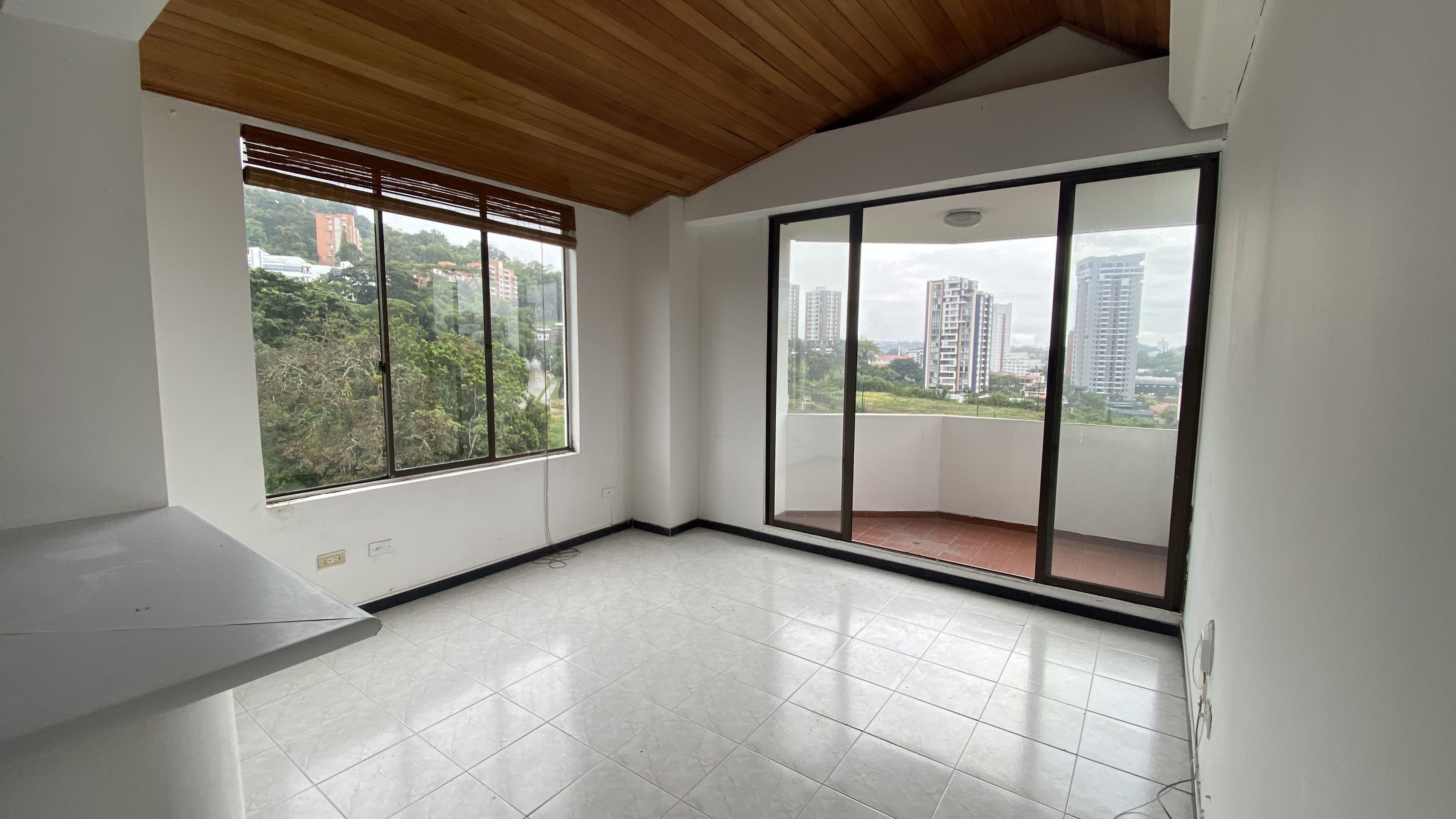Foto de Apartaestudio en Arriendo en Pinares, Pereira - 4 - 279066335