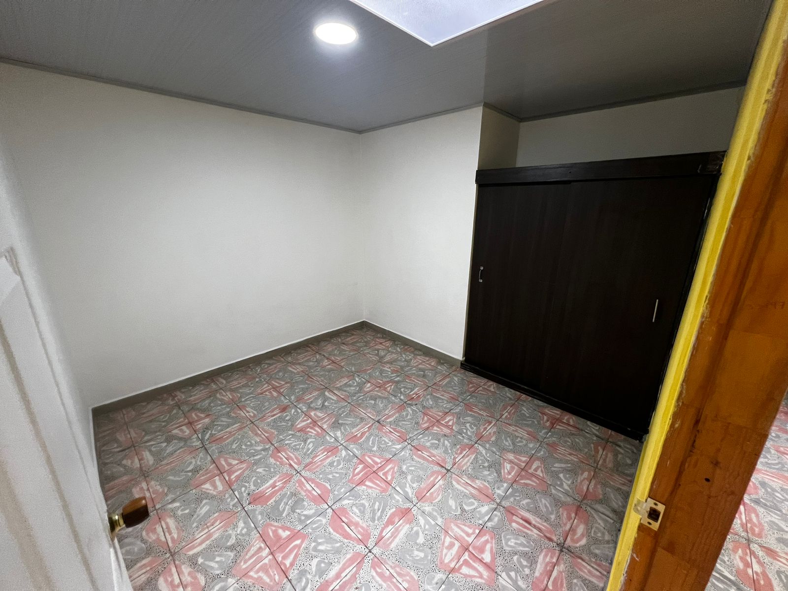 Foto de Casa en Venta en Los naranjos, Dosquebradas - 6 - 279057721