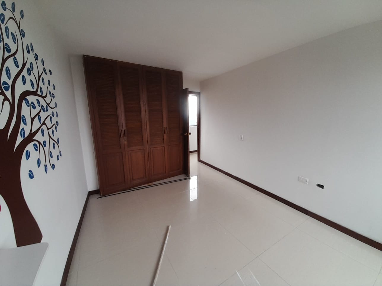 Foto de Apartamento en Venta en Palogrande, Manizales - 7 - 279057401
