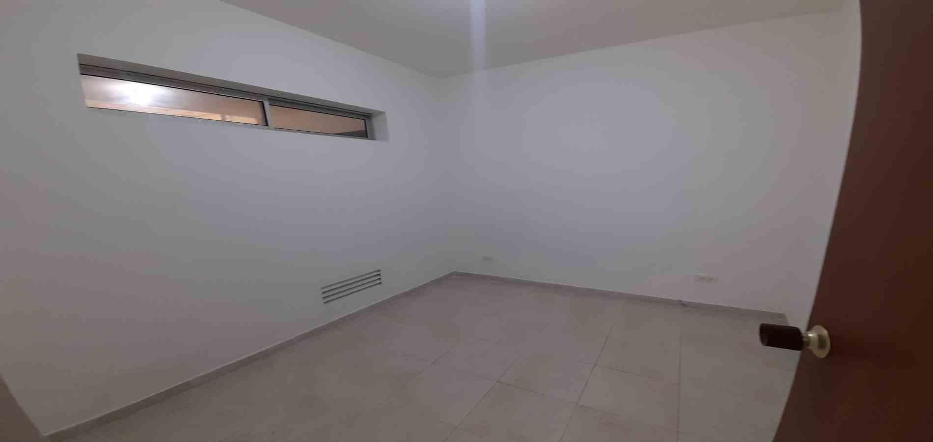 Foto de Apartamento en Arriendo en Linares , Manizales - 6 - 15769