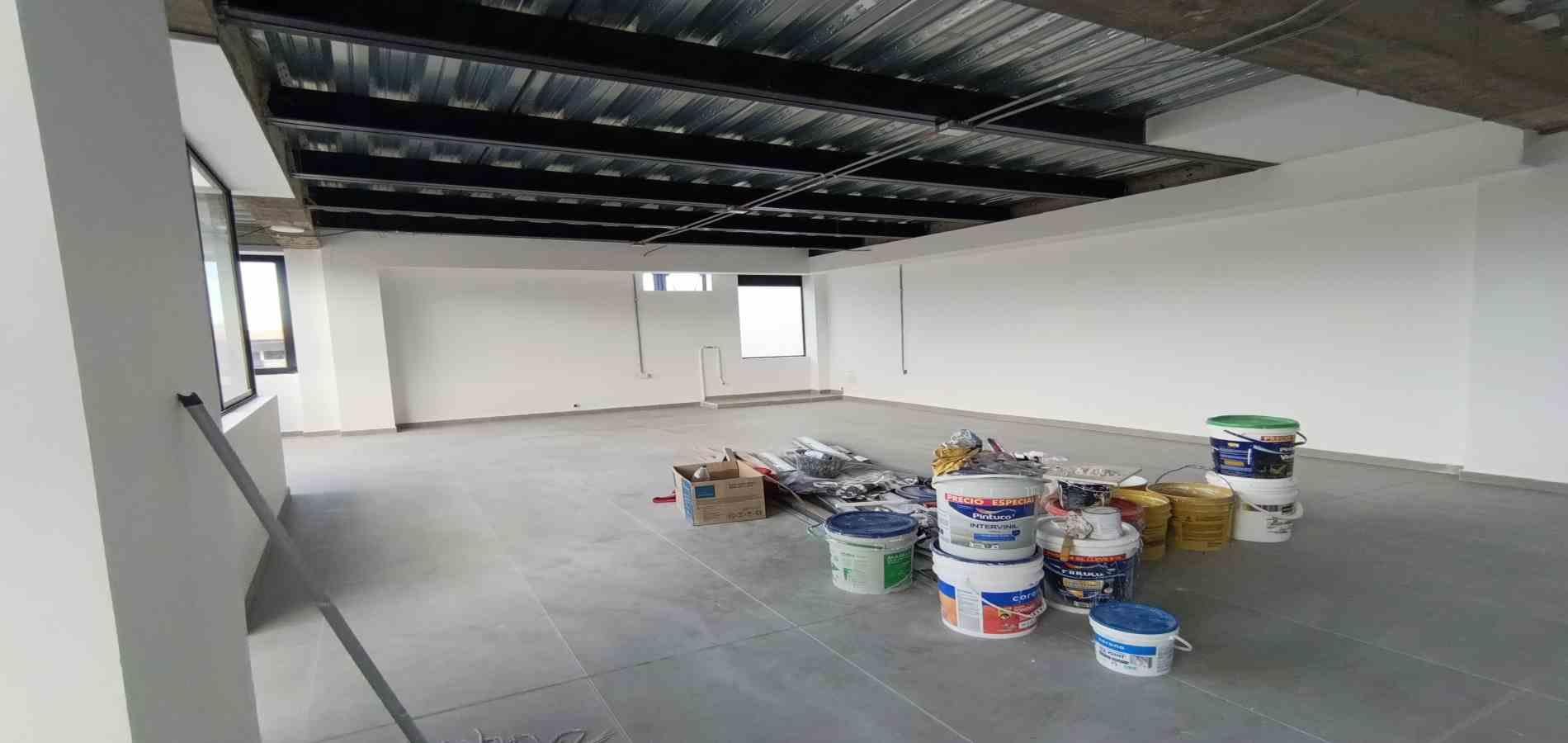 Foto de Local en Arriendo en La carola alta, Manizales - 13 - 279068339