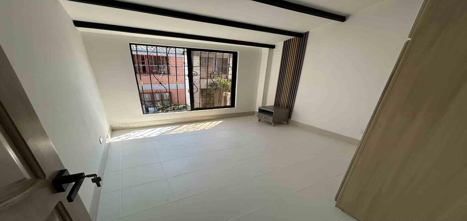 Foto de Casa en Venta en Comuna el jardin/avenida sur, Pereira - 22 - 279069509