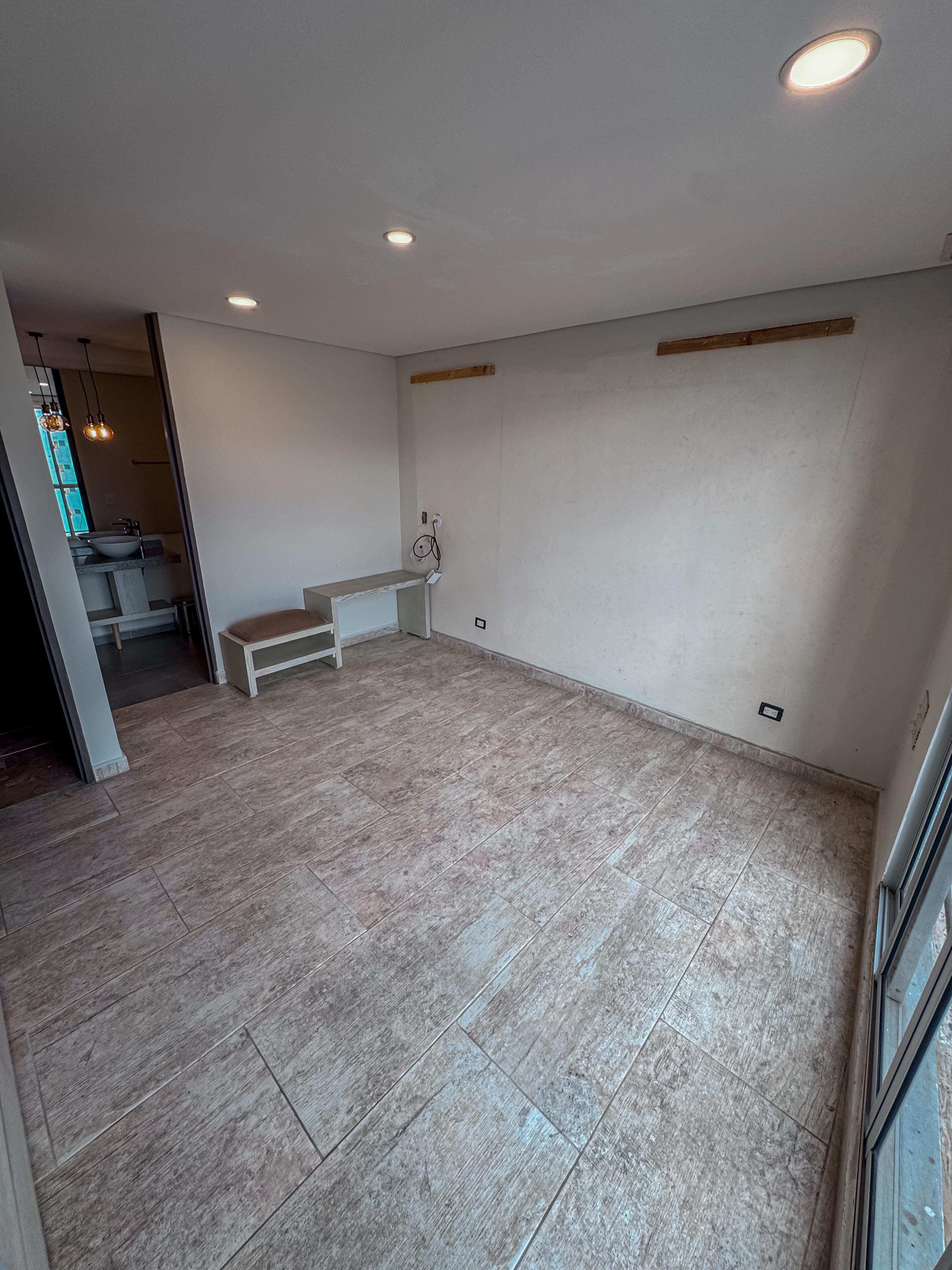 Foto de Oficina en Arriendo en Av bolivar, Armenia  - 3 - 279065712