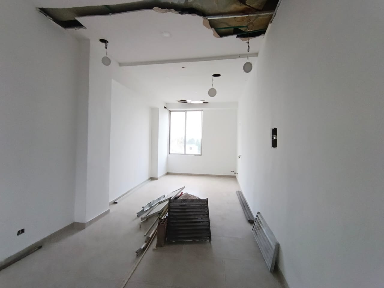 Foto de Local en Arriendo en El cable, Manizales - 9 - 279065498
