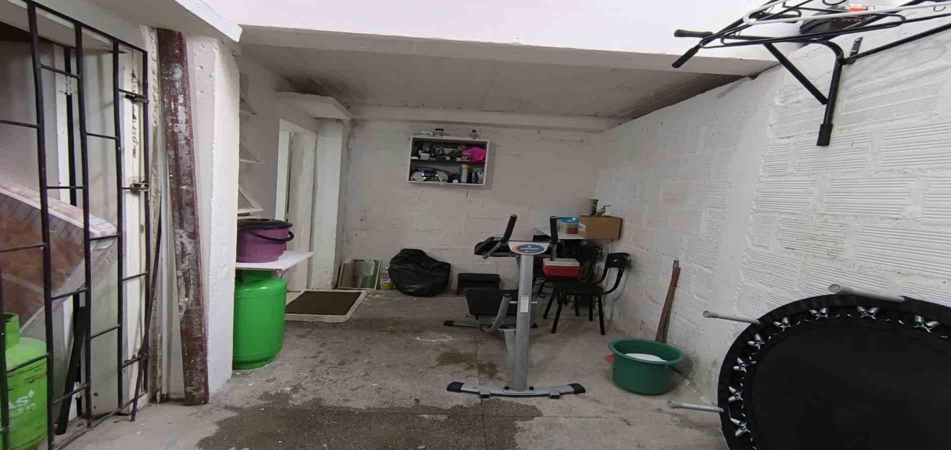 Foto de Casa en Venta en La rambla, Manizales - 17 - 279062887