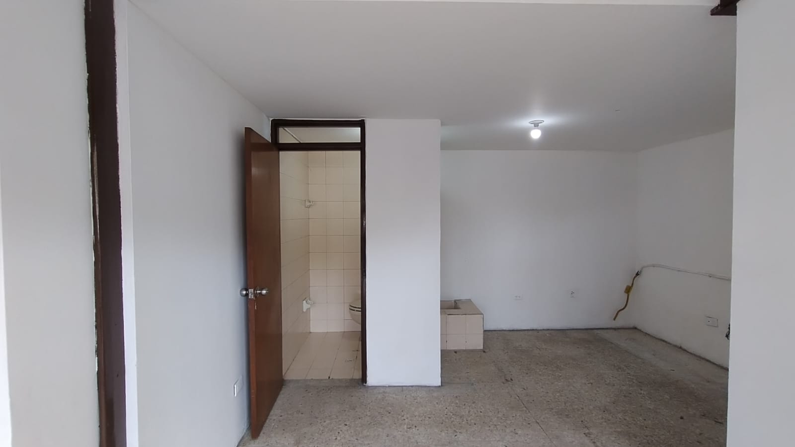 Foto de Local en Arriendo en Centro, Manizales - 2 - 279068325
