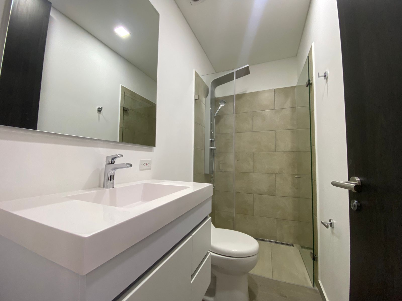Foto de Apartamento en Venta en Av sur, Pereira - 9 - 279065651
