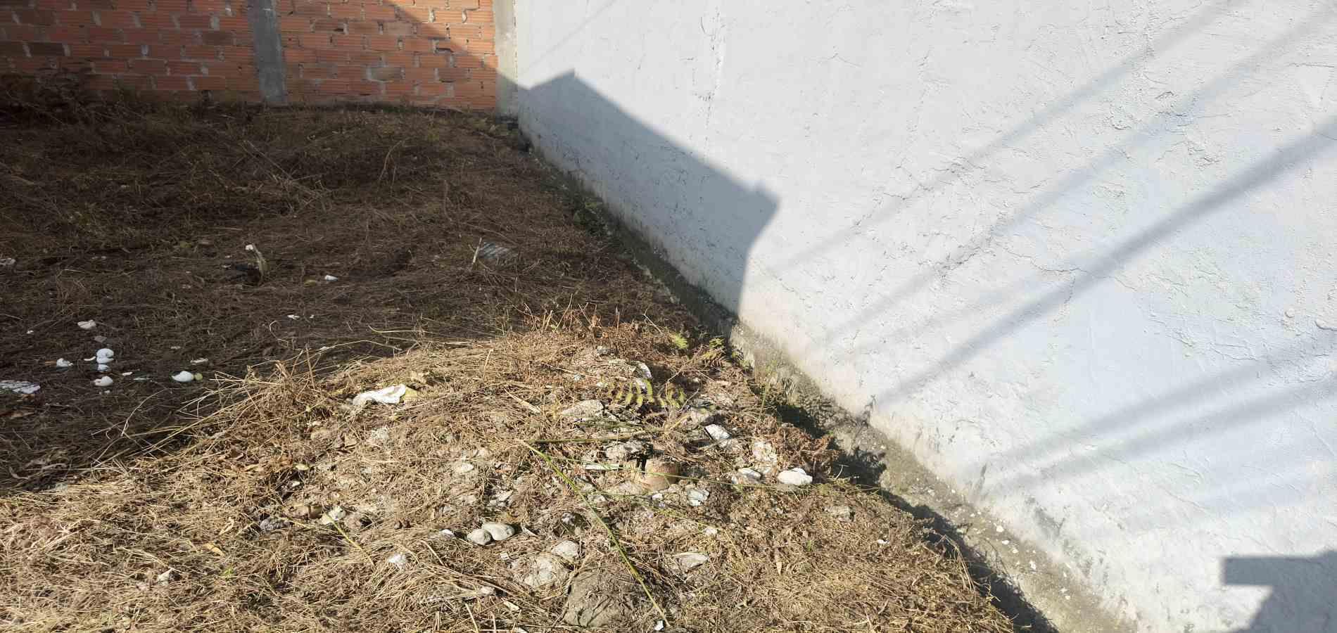 Foto de Lote / terreno en Venta en Manantiales, Armenia  - 6 - 279068281