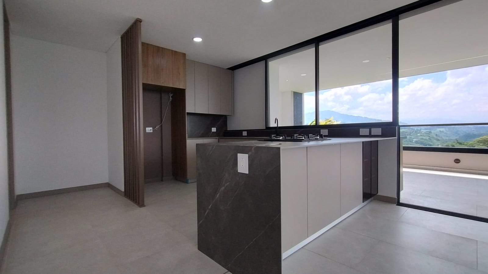 Foto de Apartamento en Venta en Cerritos, Pereira - 27 - 279068294