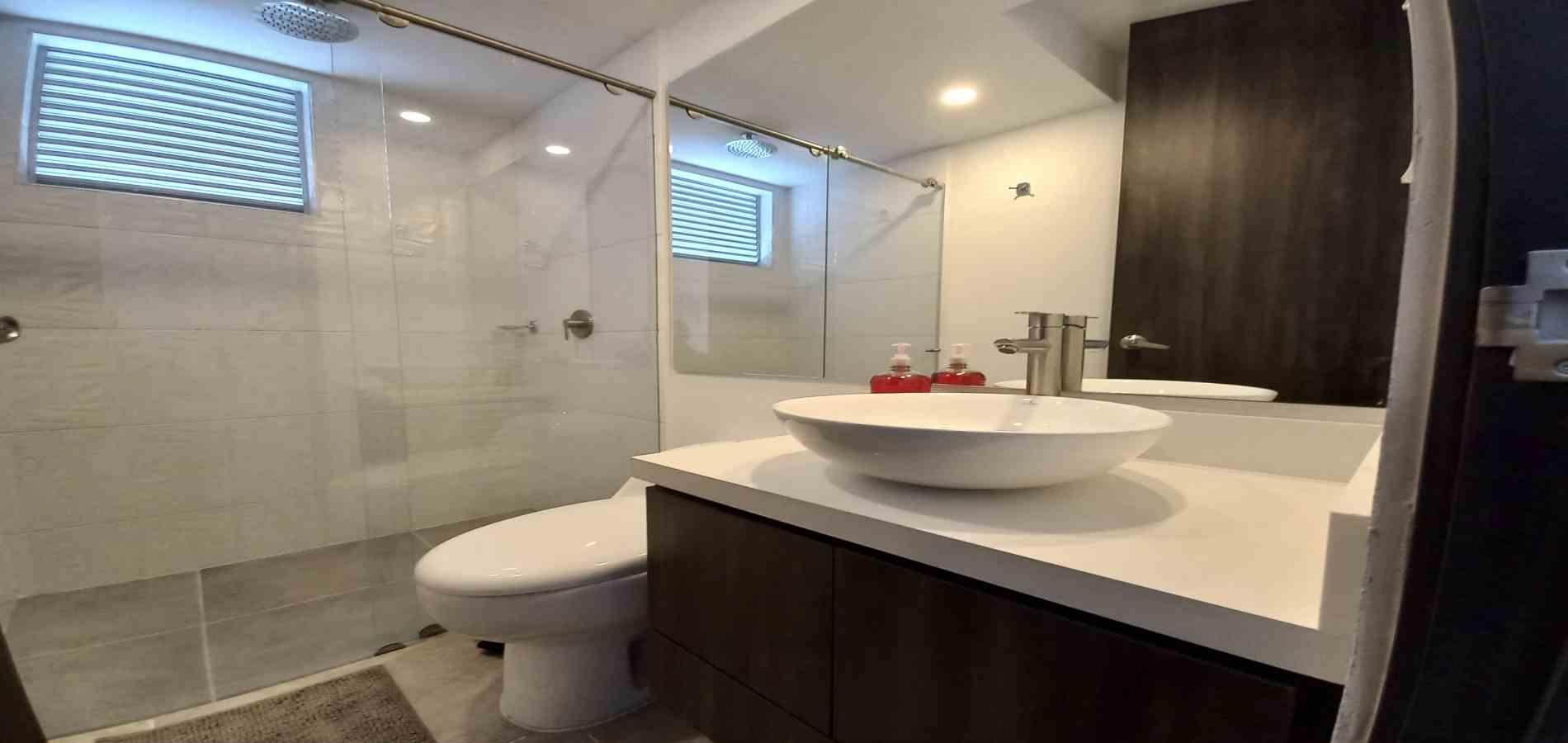 Foto de Apartaestudio en Arriendo en La pradera, Dosquebradas - 8 - 279069482