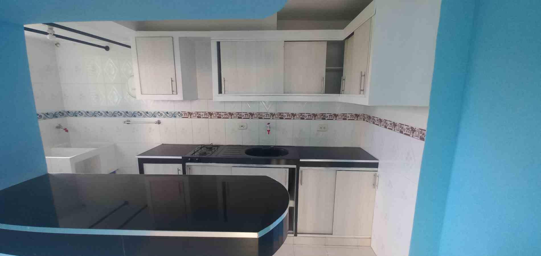 Foto de Apartamento en Venta en La patria, Armenia  - 8 - 279066808