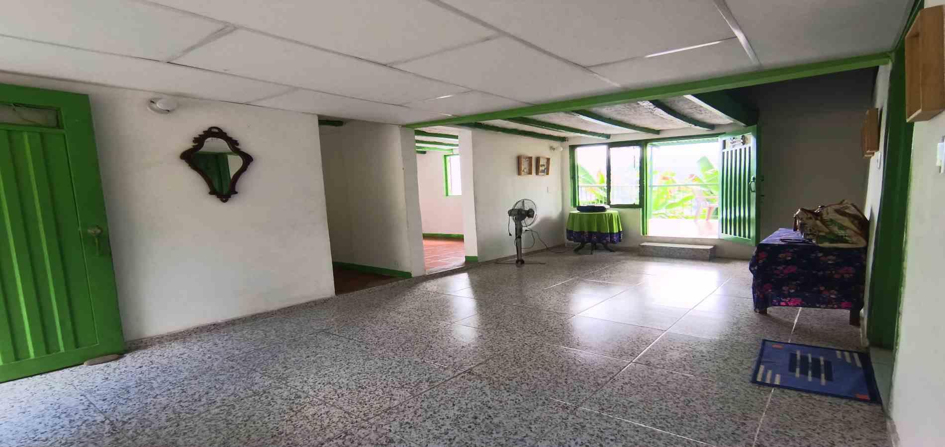 Foto de Casa en Venta en San peregrino, Manizales - 18 - 279070004
