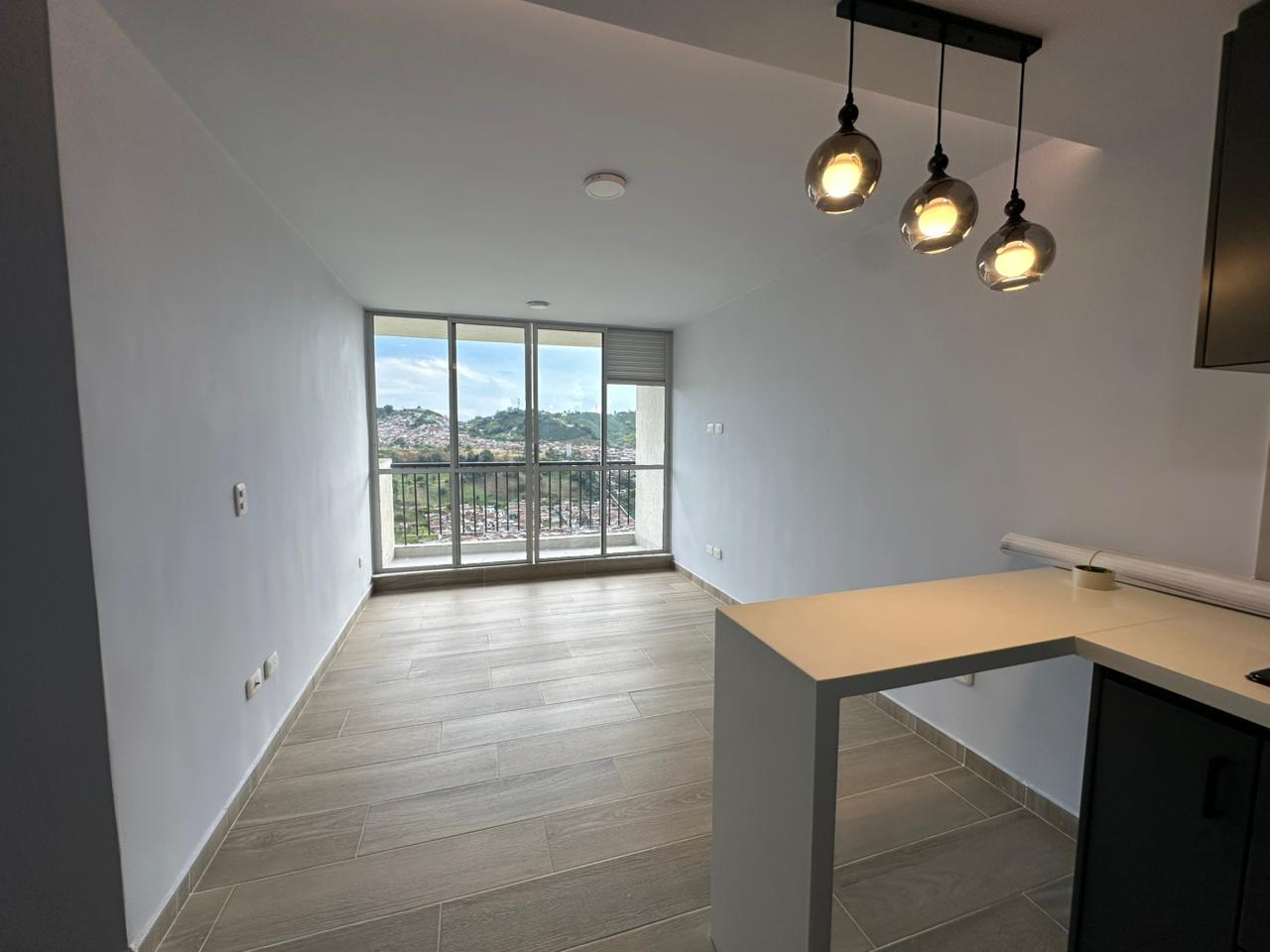 Foto de Apartamento en Arriendo en Frailes, Dosquebradas - 5 - 279068341