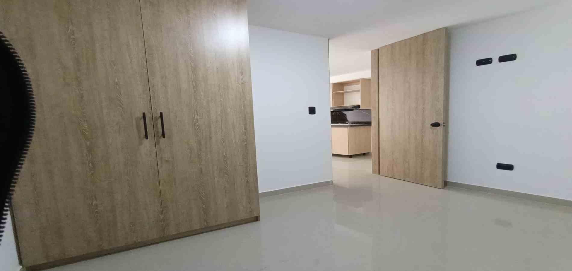 Foto de Apartamento en Venta en Alcazares, Manizales - 14 - 279067701