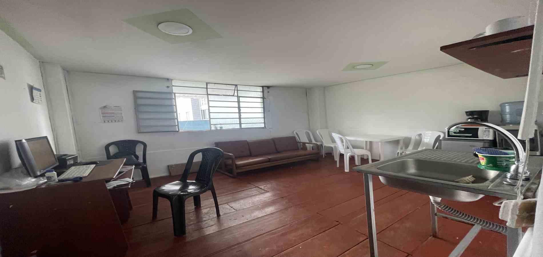Foto de Lote / terreno en Venta en Centro, Armenia  - 4 - 279063263