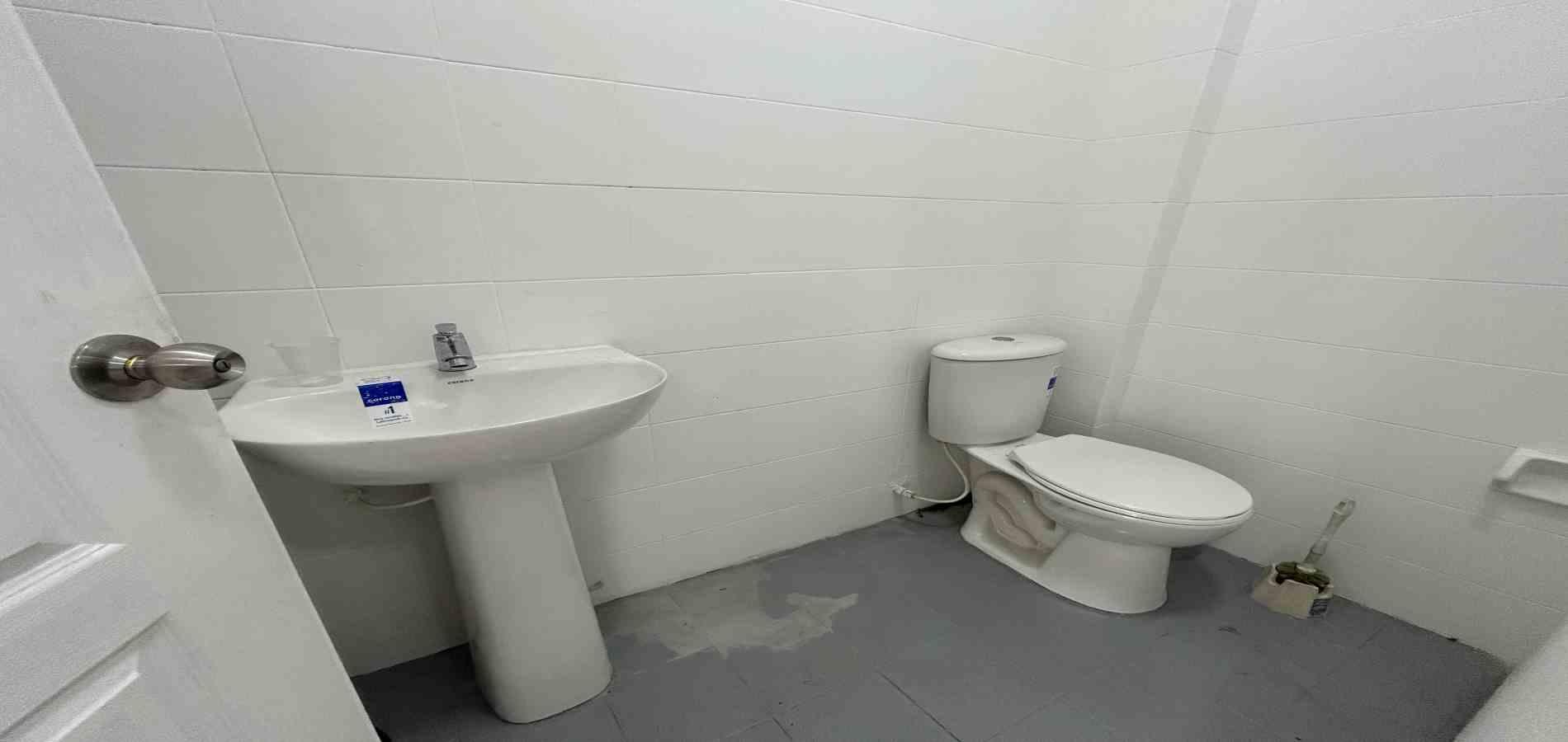 Foto de Local en Arriendo en Centro, Pereira - 3 - 279066853
