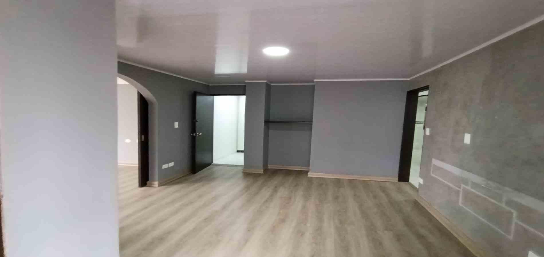 Foto de Apartamento en Venta en Centro, Manizales - 15 - 279067444