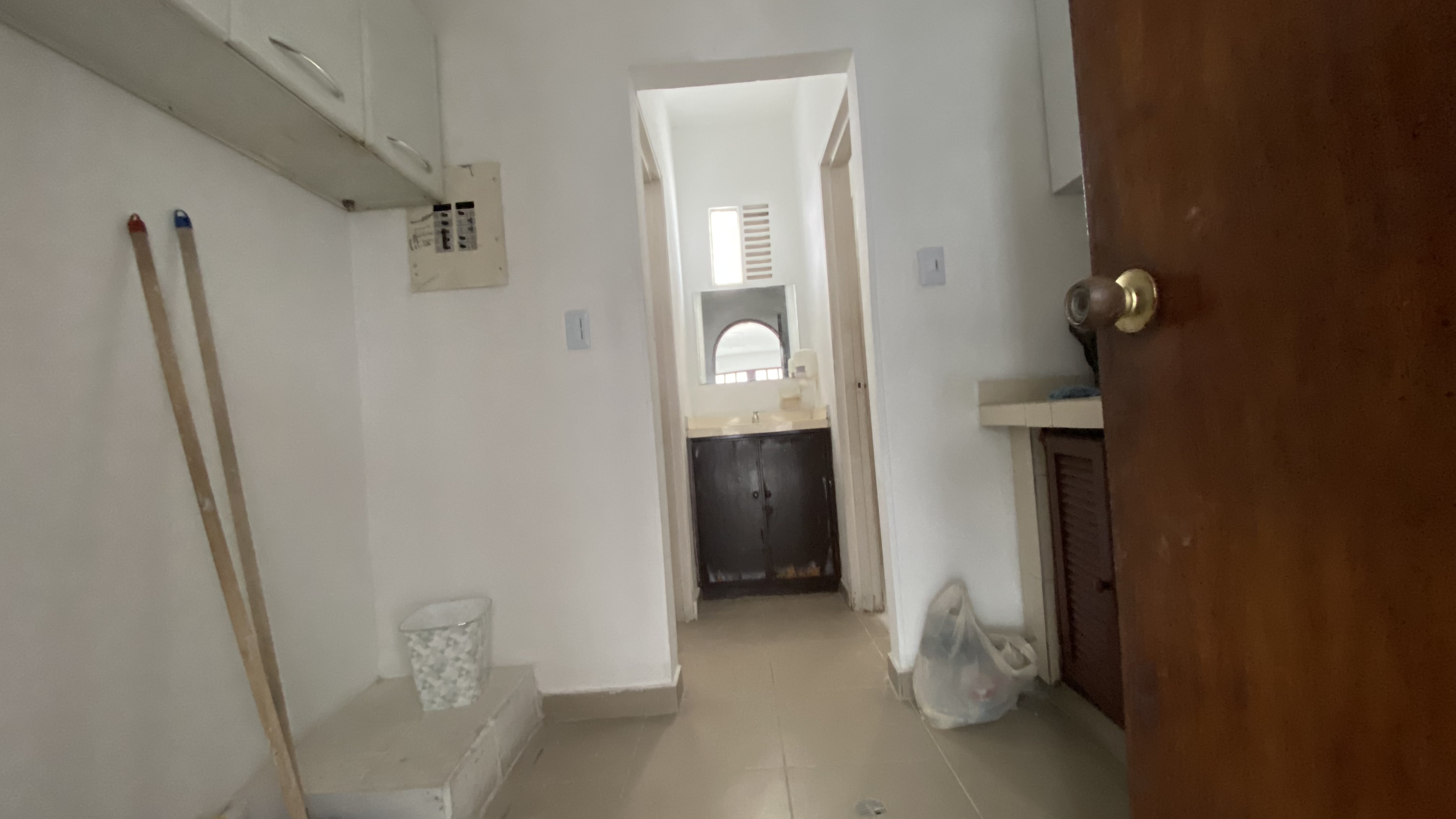 Foto de Casa en Arriendo en Circunvalar, Pereira - 5 - 279066359