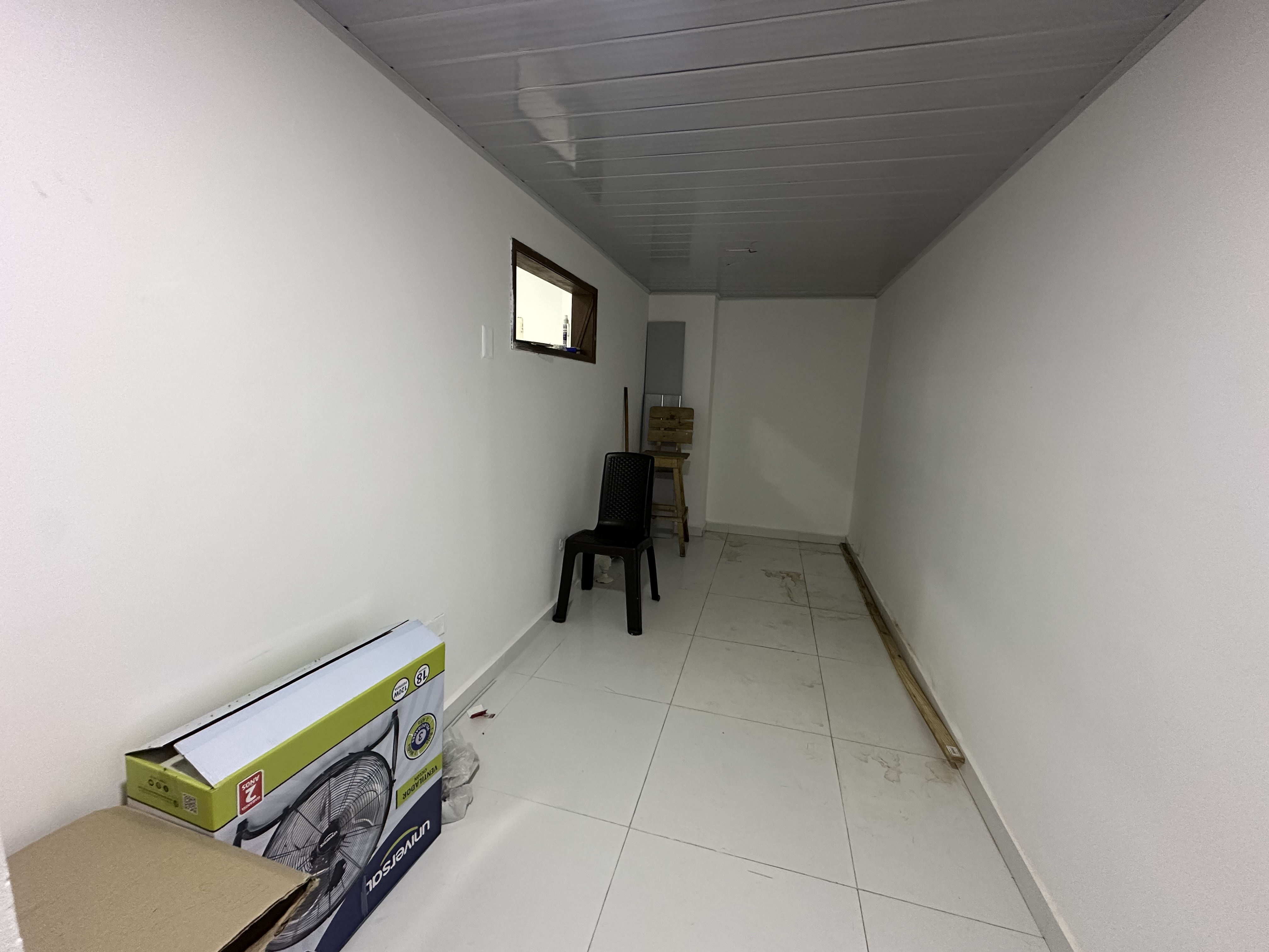 Foto de Local en Arriendo en Centro, Armenia  - 12 - 279069475