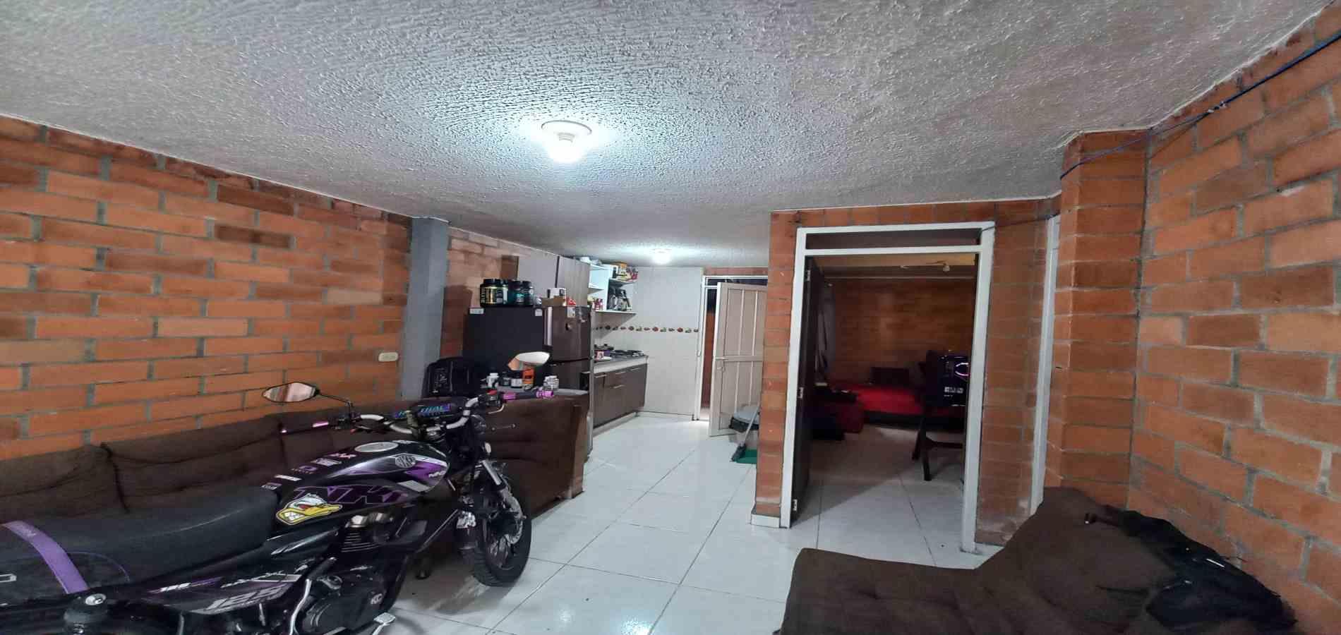 Foto de Casa en Venta en Tagua, Dosquebradas - 1 - 279069970
