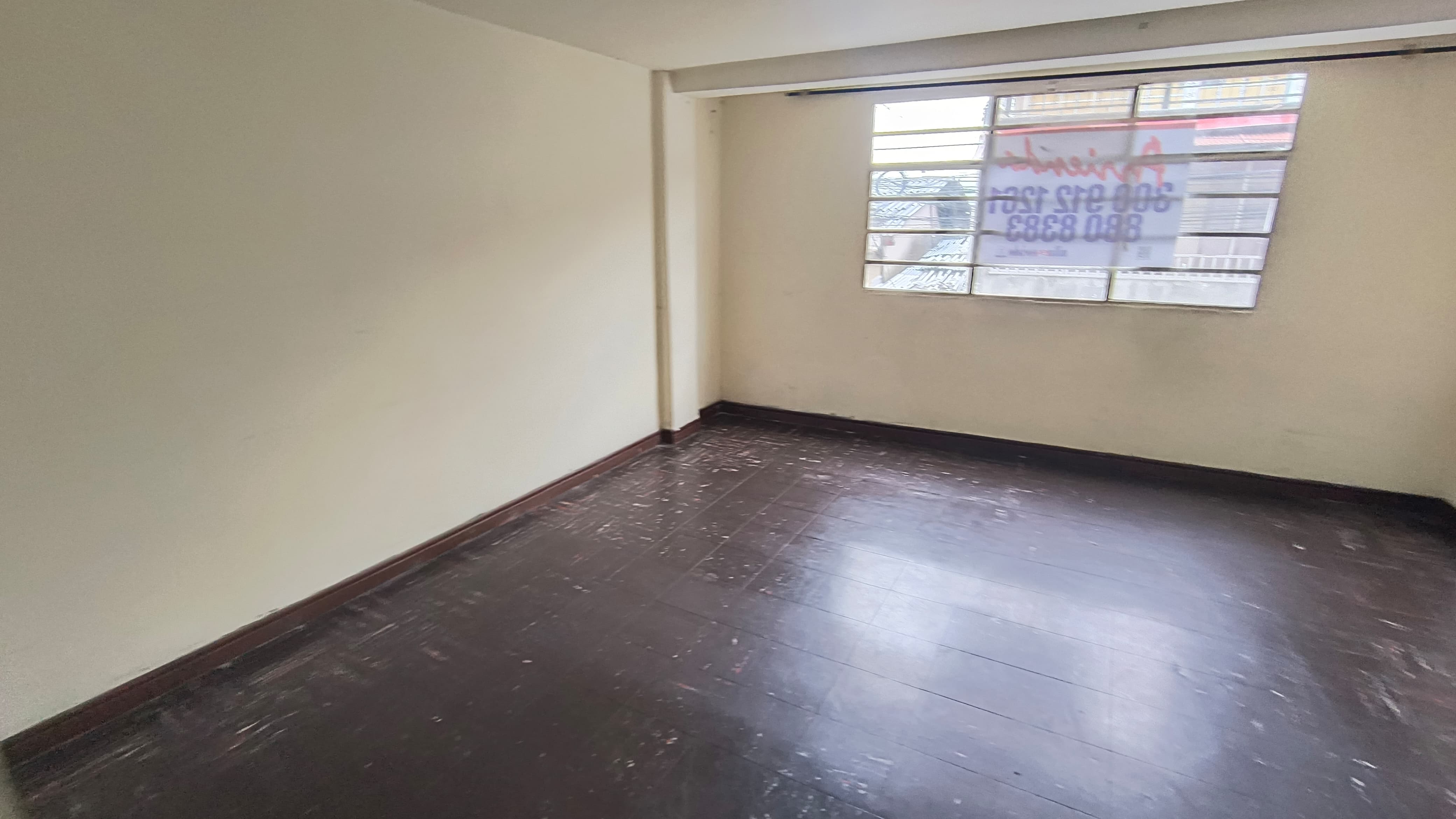 Foto de Apartaestudio para Arriendo en Chipre, Manizales - 279052778
