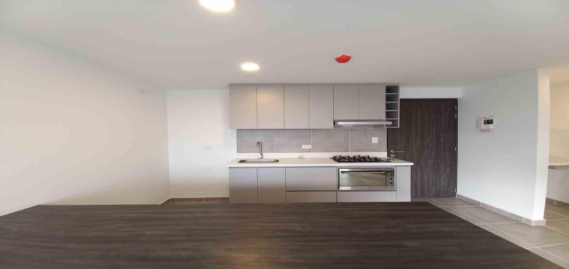 Foto de Apartamento en Arriendo en La pradera, Dosquebradas - 4 - 279069286
