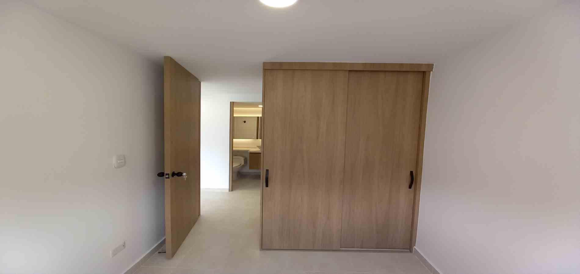 Foto de Apartamento en Arriendo en Los cámbulos, Manizales - 12 - 279069771