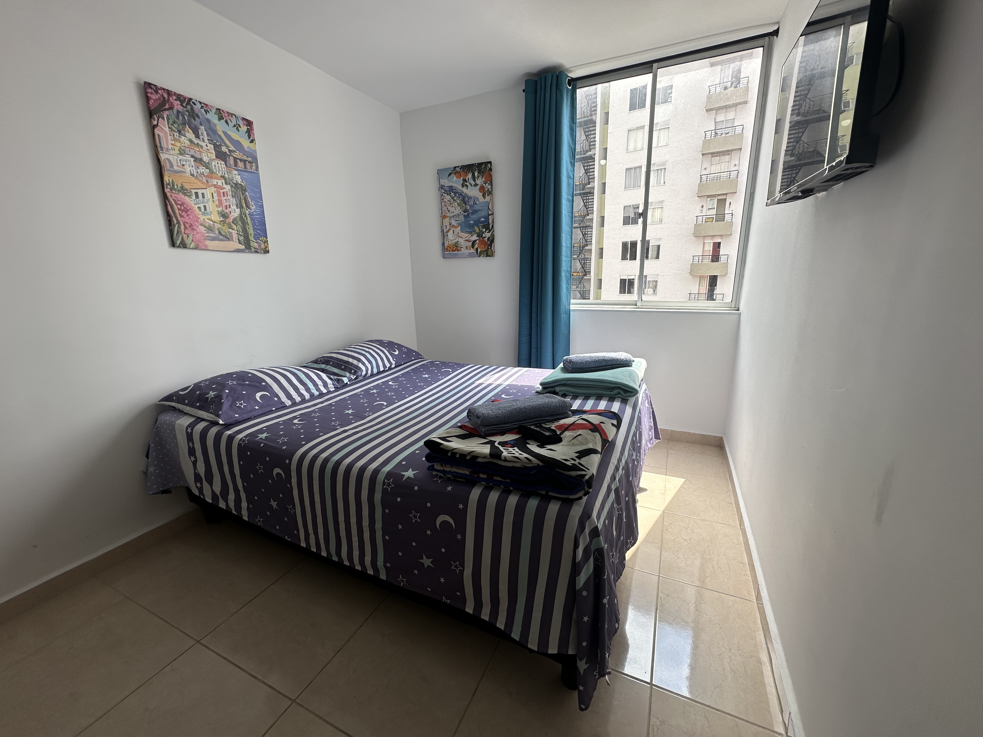 Foto de Apartaestudio en Arriendo en Av bolivar, Armenia  - 7 - 279069148