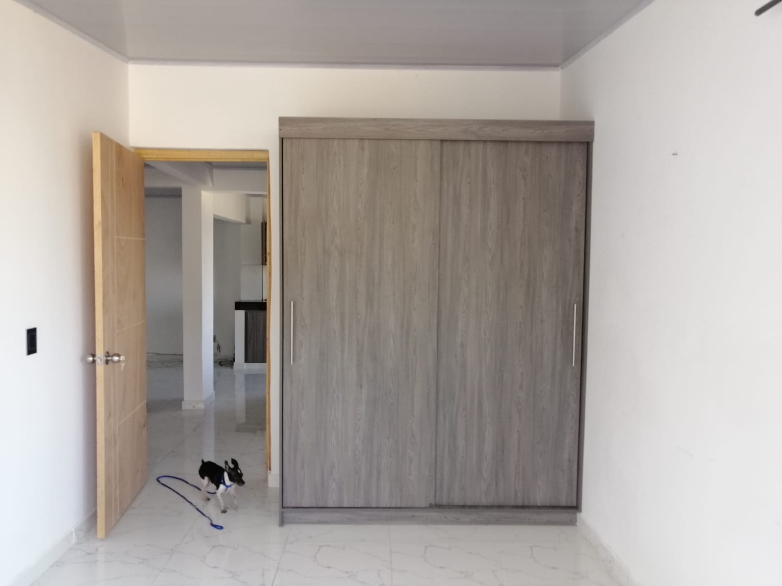 Foto de Casa para Venta en Asturias, Manizales - 279056449