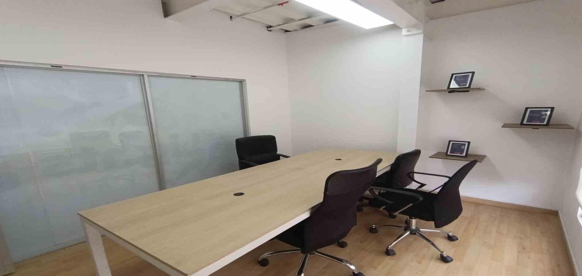 Foto de Oficina en Arriendo en Palermo, Manizales - 20 - 279068182