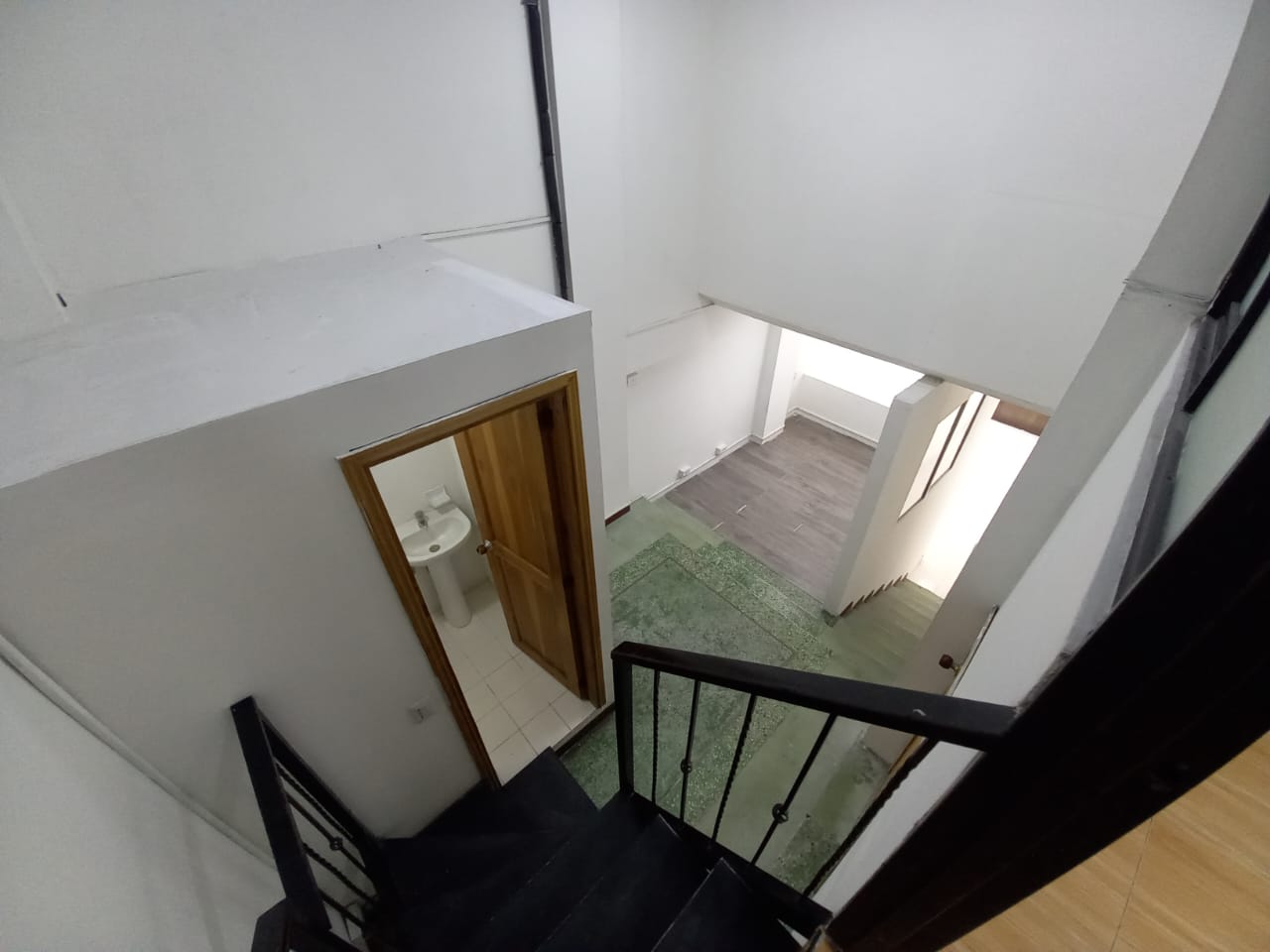 Foto de Local en Arriendo en Centro, Manizales - 16 - 13428