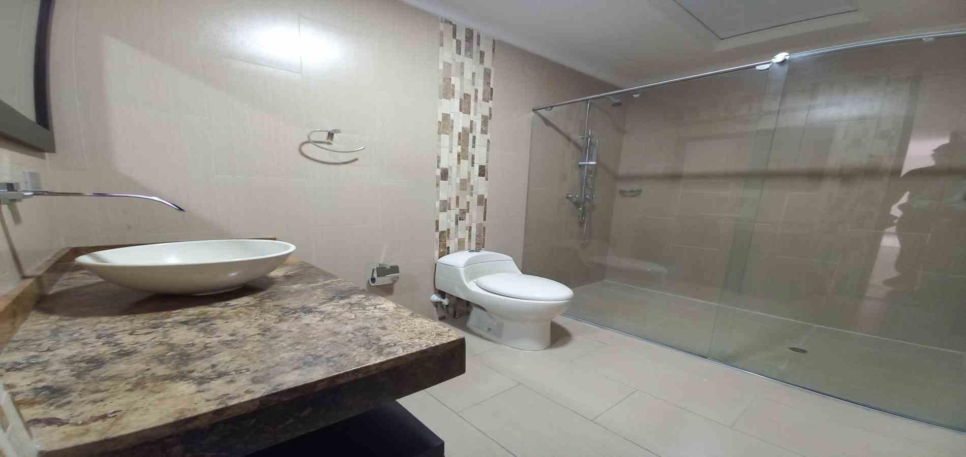 Foto de Apartamento en Venta en Pinares, Pereira - 17 - 279070306