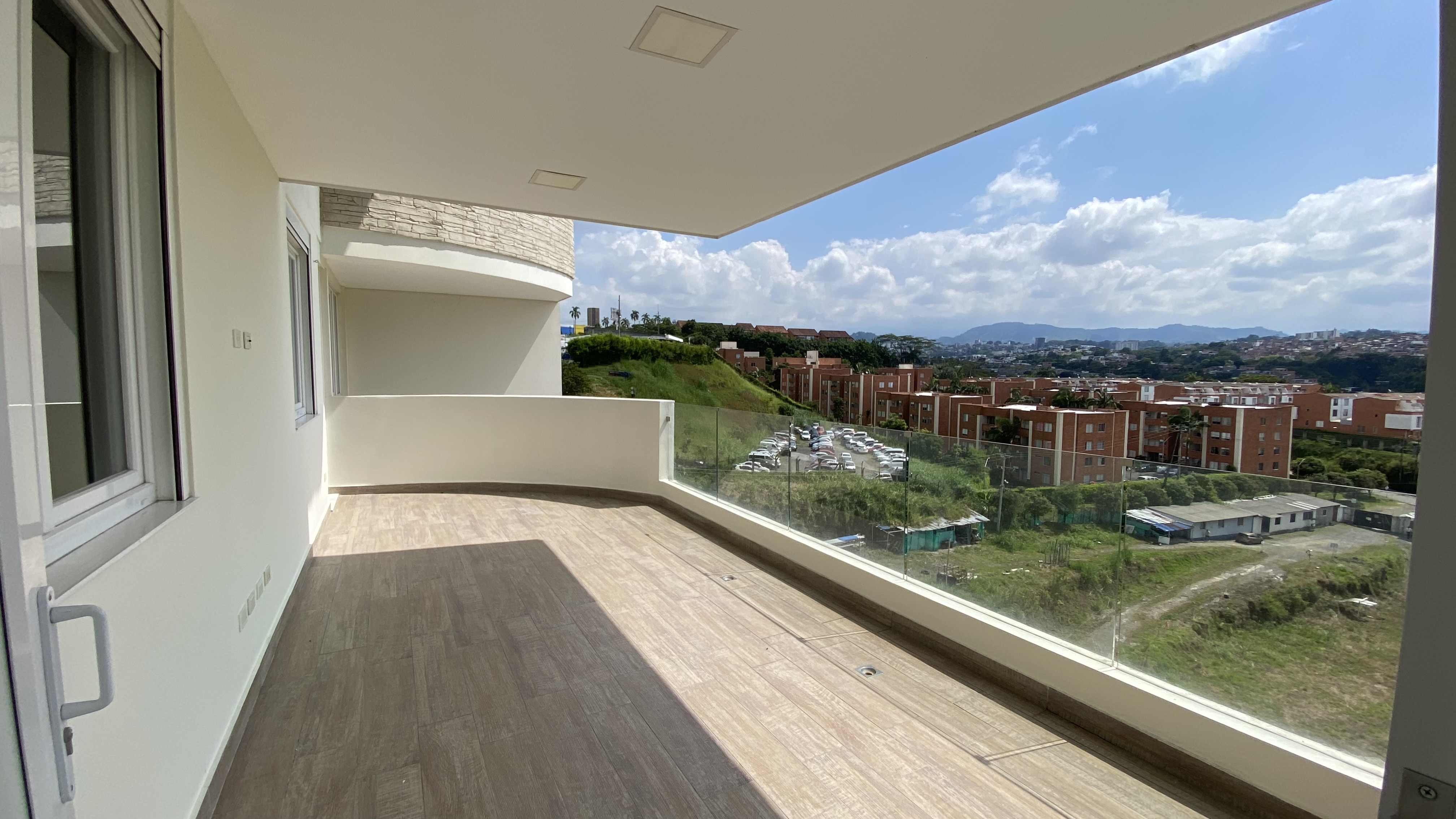 Foto de Apartamento en Venta en Av sur, Pereira - 7 - 279066203