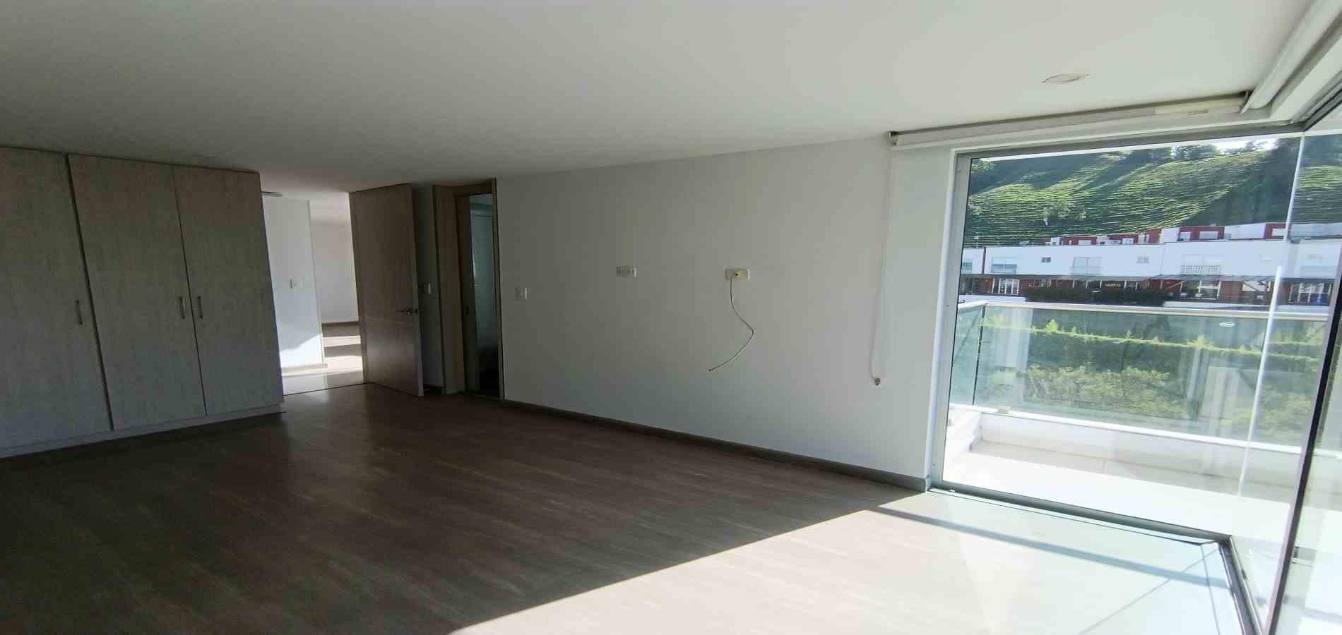 Foto de Apartamento en Venta en San marcel, Manizales - 5 - 279068676