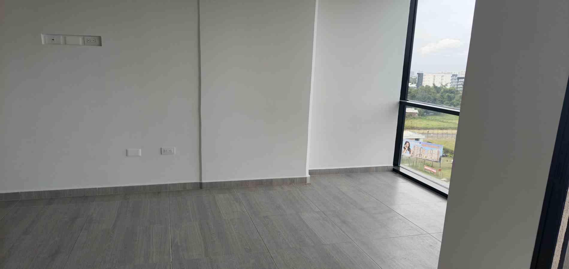 Foto de Apartamento en Arriendo en Oro negro, Armenia  - 9 - 279068099