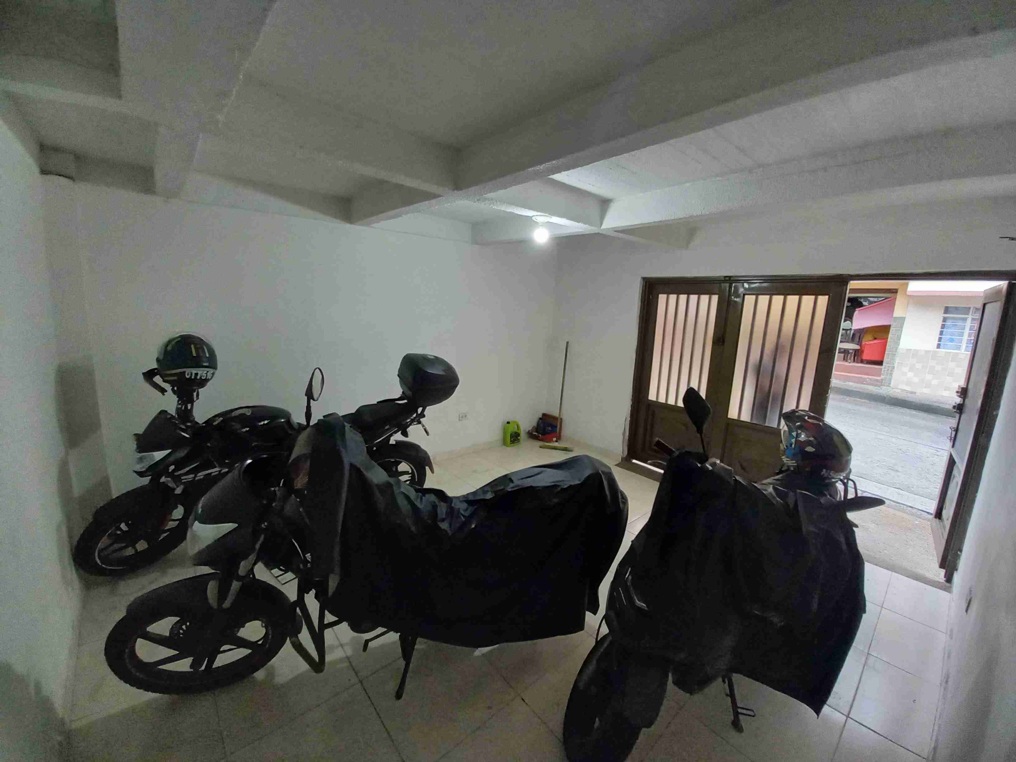Foto de Casa en Venta en Cervantes, Manizales - 11 - 279057038