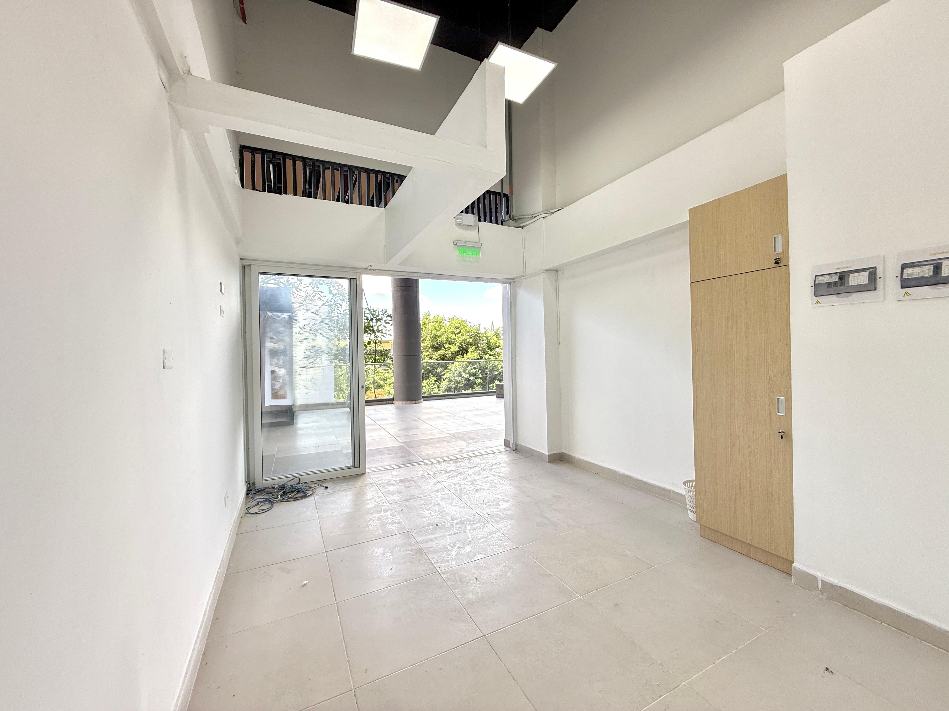 Foto de Local en Venta en Cerritos, Pereira - 5 - 279063531
