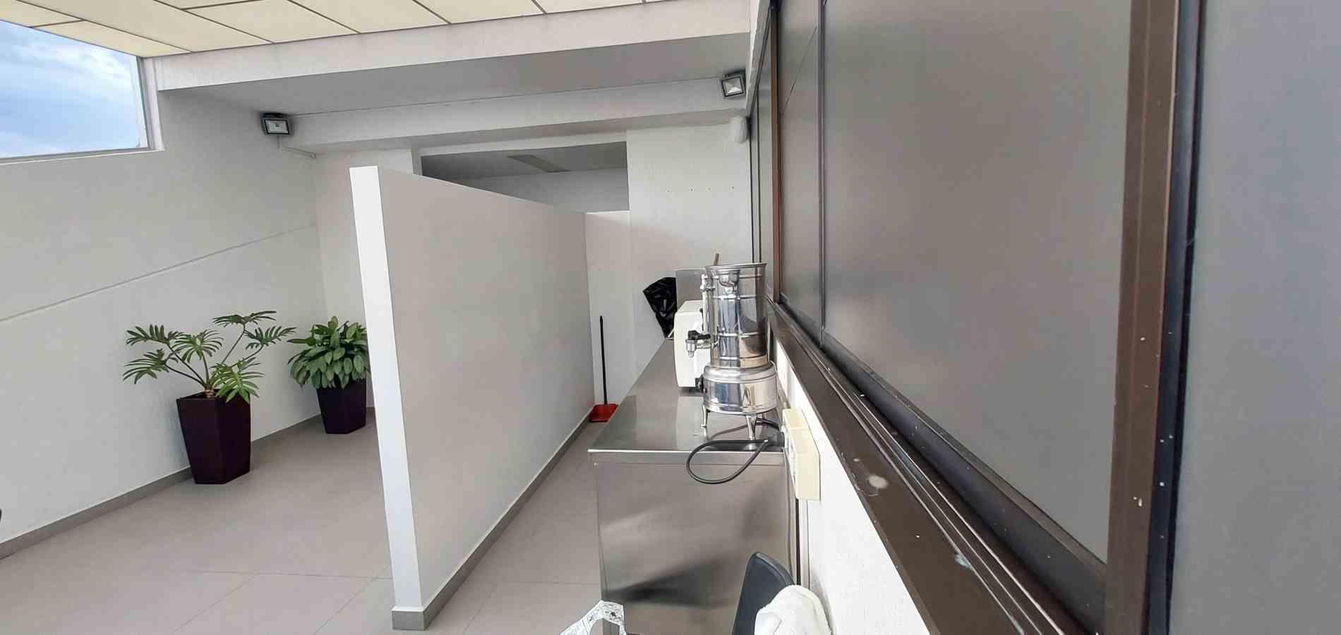 Foto de Edificio en Venta en Versalles, Manizales - 16 - 279025898