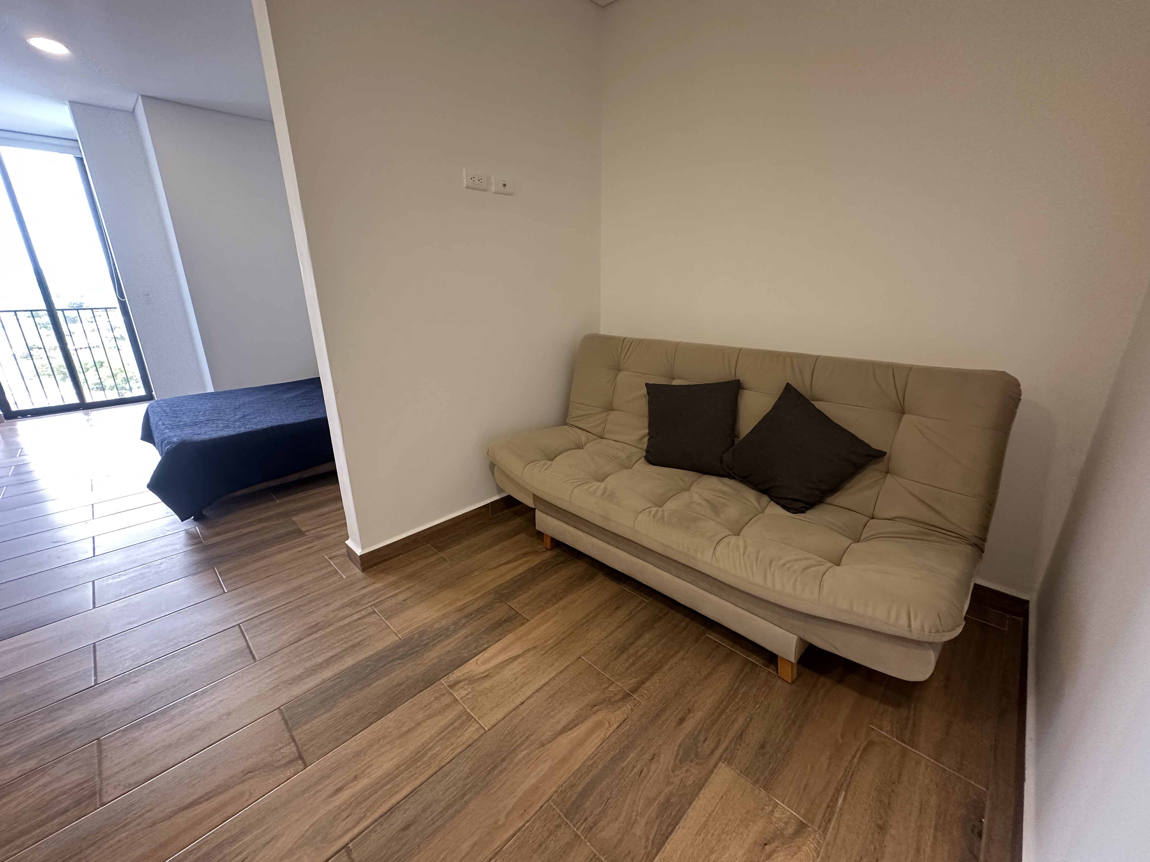 Foto de Apartamento en Venta en Laureles, Armenia  - 12 - 279069910