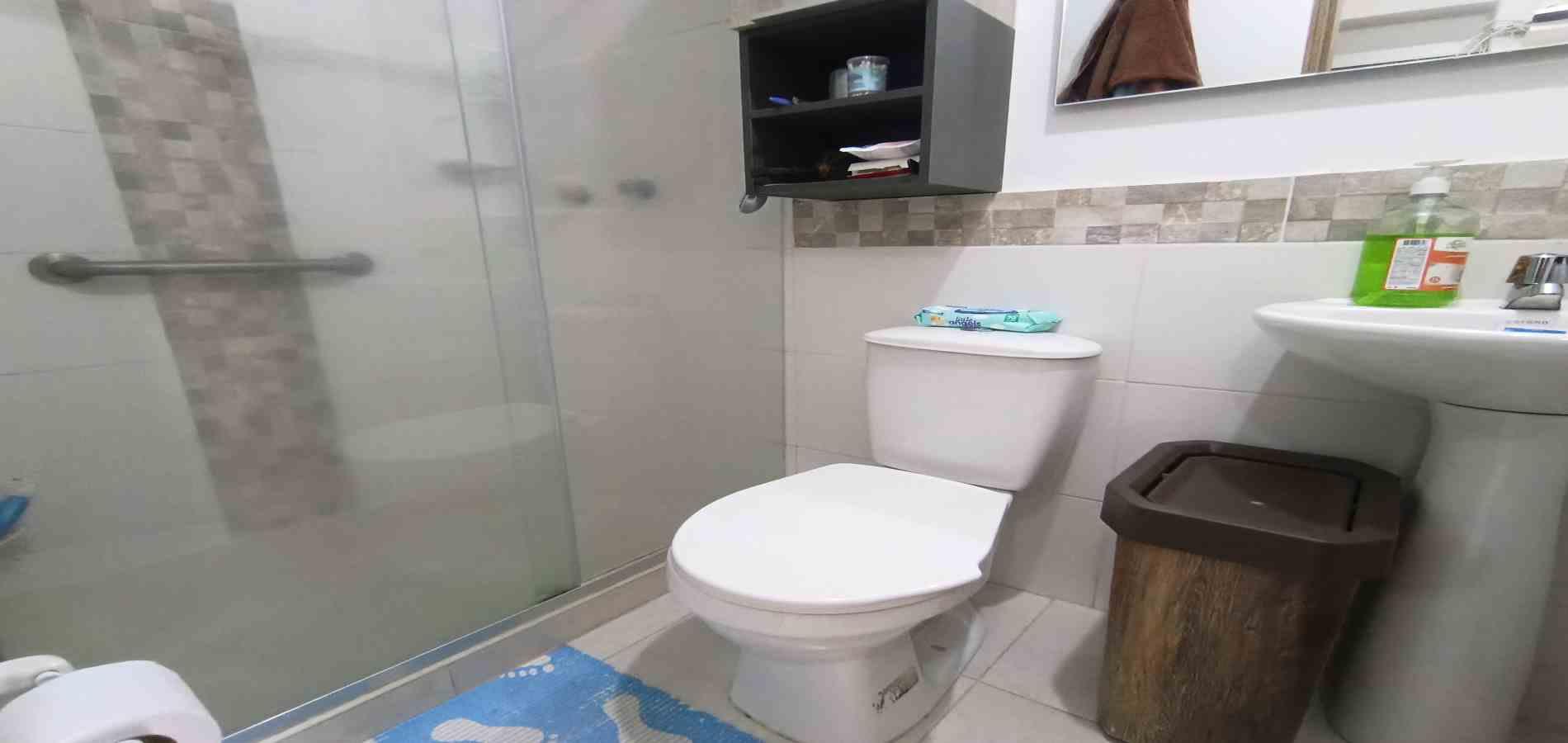 Foto de Casa en Venta en La cumbre, Manizales - 9 - 279069221