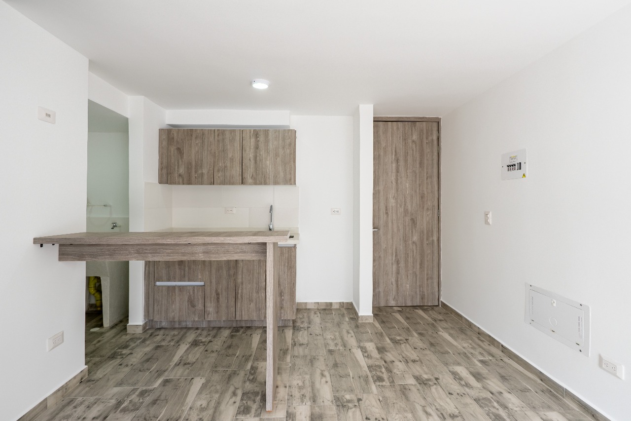 Foto de Apartamento en Venta en La tebaida, La tebaida - 14 - 279065286