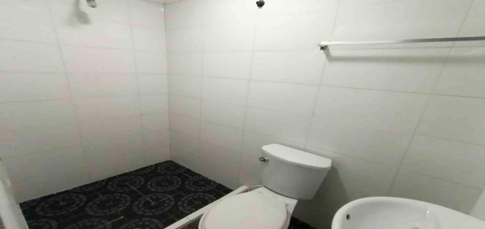 Foto de Local en Arriendo en Centro, Manizales - 11 - 279065763