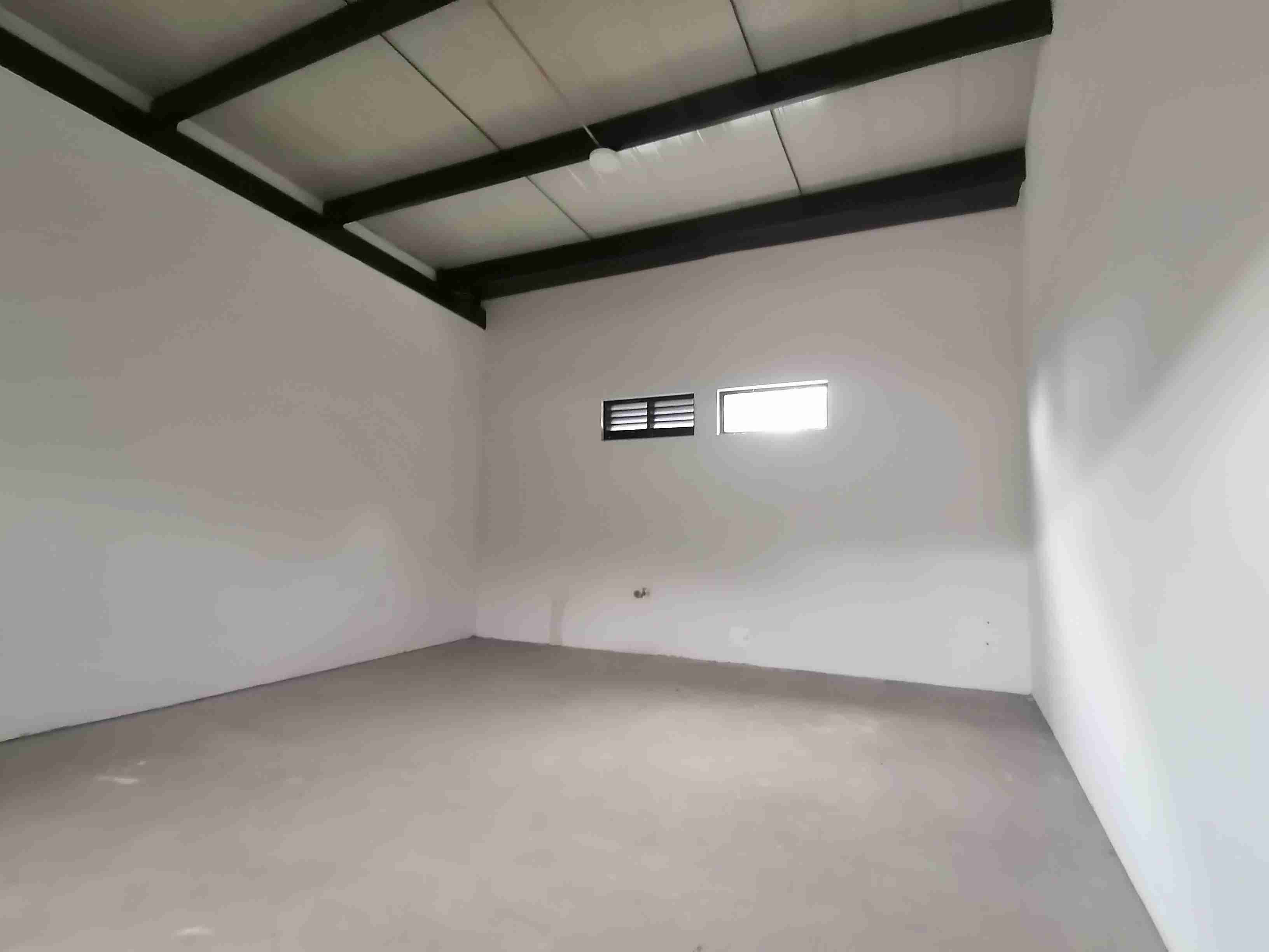 Foto de Local en Arriendo en Combia, Pereira - 5 - 279058440