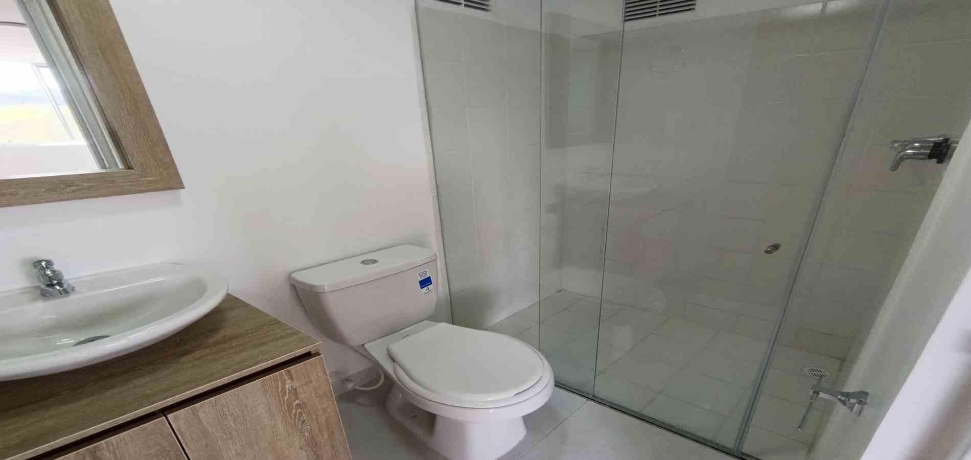 Foto de Apartamento en Venta en La sultana, Manizales - 13 - 279069139