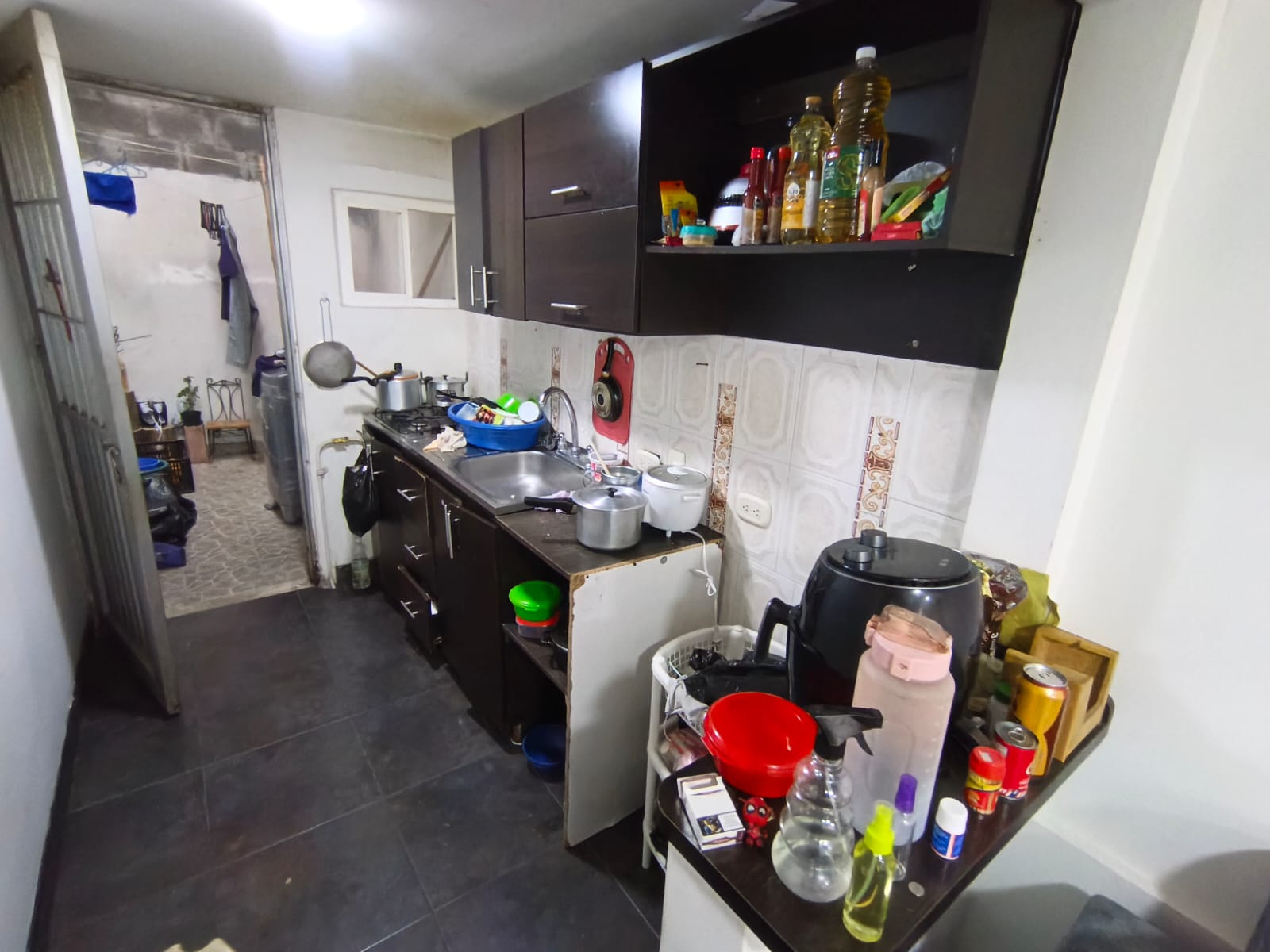 Foto de Casa en Venta en San sebastián, Manizales - 9 - 279069854